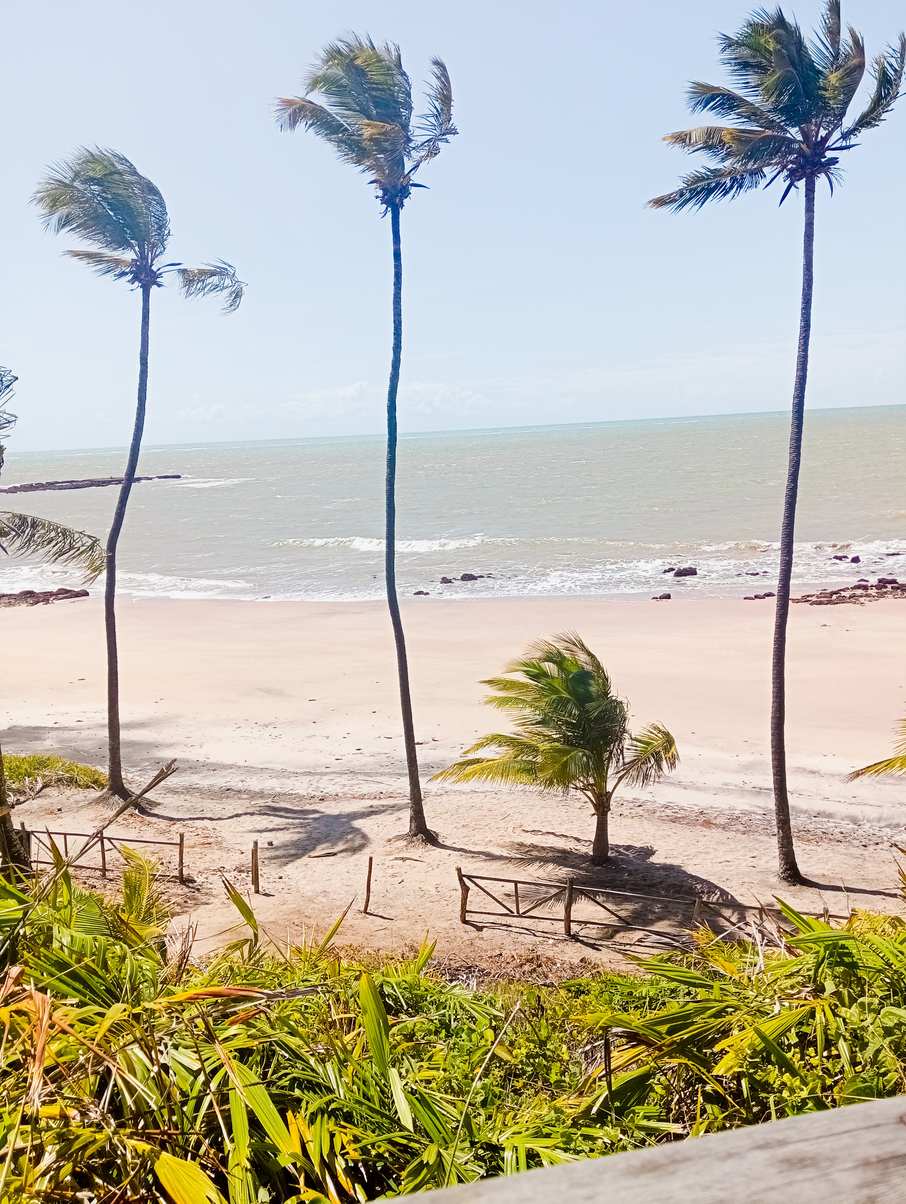 Praia Bela 现场照片 21